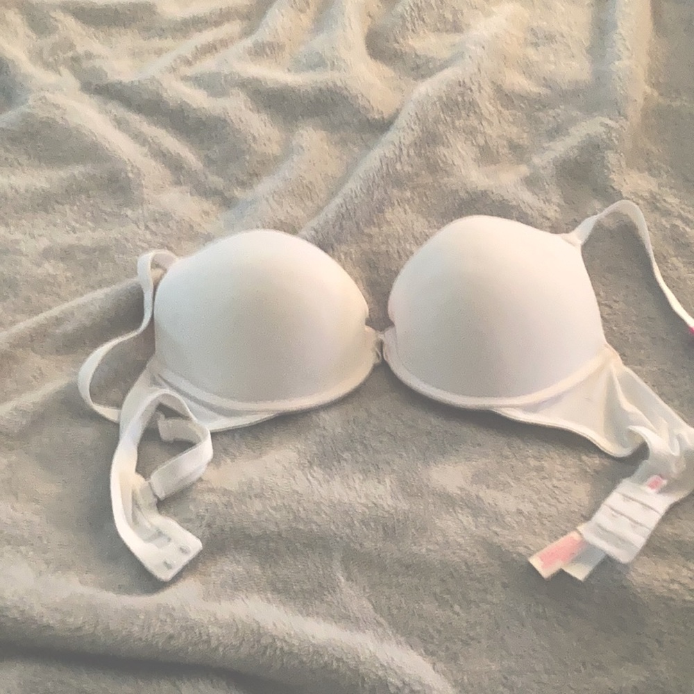 36c